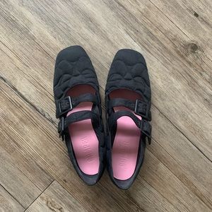 *RARE* Camper Casi Myra Mary Janes! EU40/US10